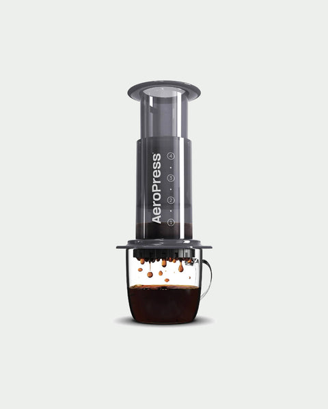 Aeropress Coffeemaker original