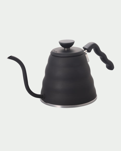 V60 Drip Kettle Buono - Matte Black