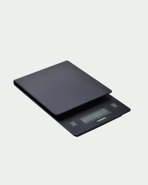 Hario VSTN-2000B V60 drip scale