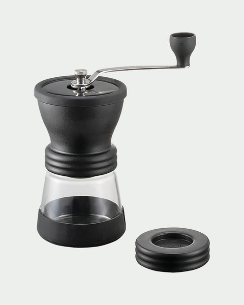 Ceramic Coffee Grinder Skerton N