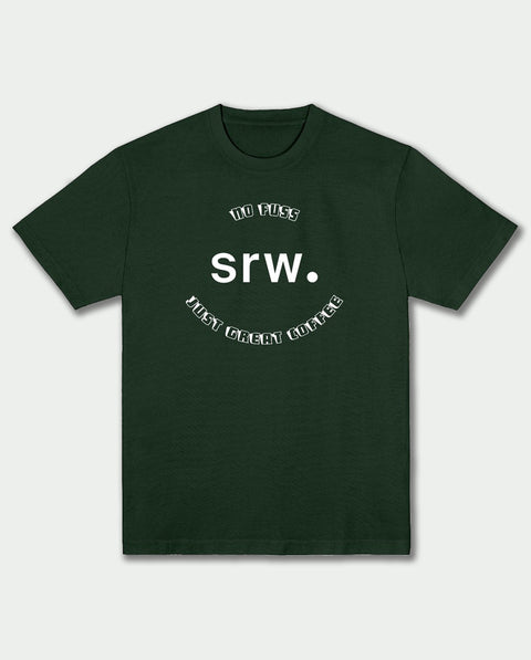 Supreme t-shirt