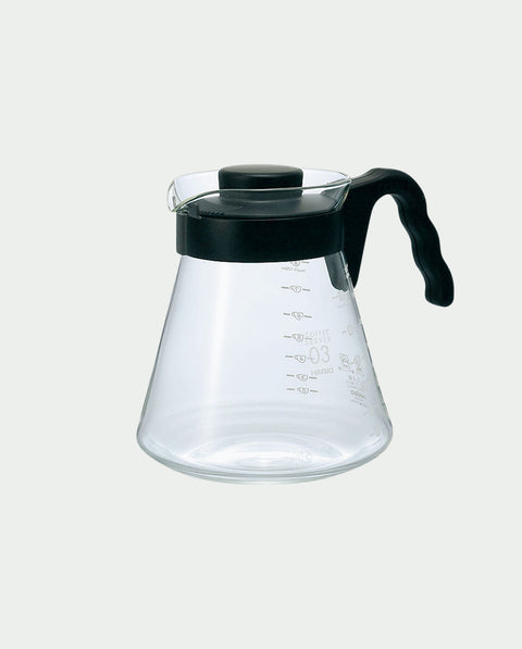 Hario 03 coffee server