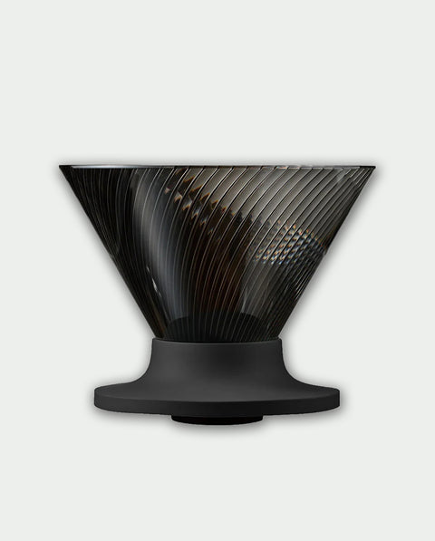 Hario V60 Neo Dripper 02