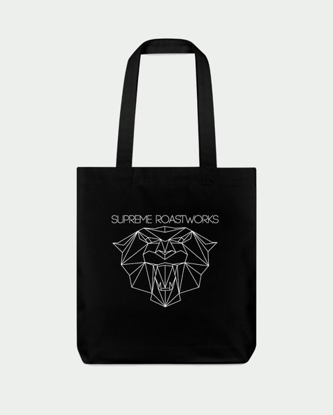 Totebag
